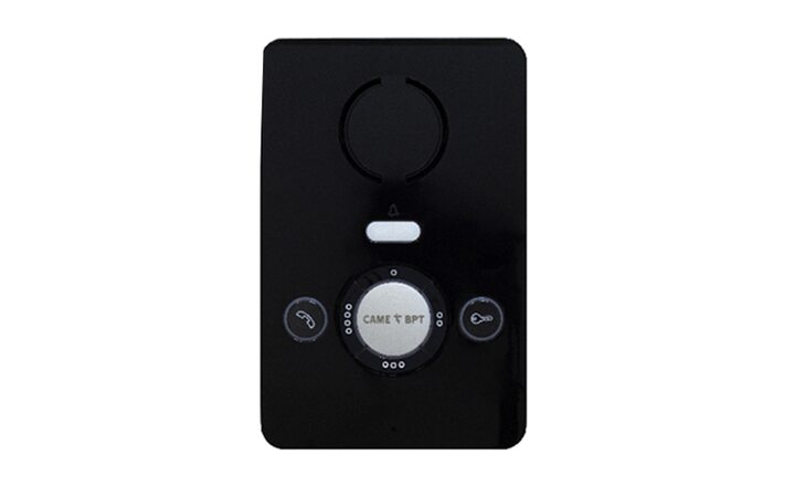 фото - CAME PEC IP BK (840CC-0020)