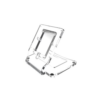 фото - CAME AGT KT V (840XC-0150)