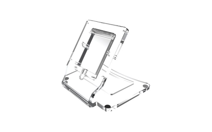 фото - CAME AGT KT V (840XC-0150)