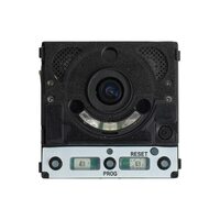 CAME MTMV/01 (62030010)