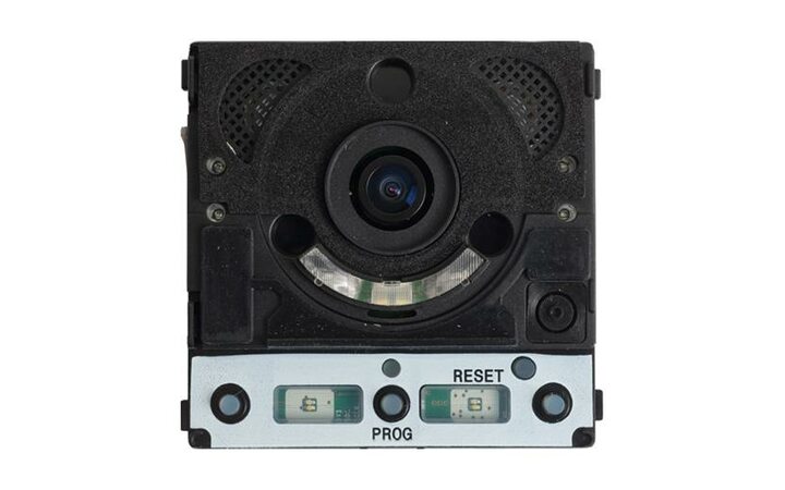 фото - CAME MTMV/01 (62030010)