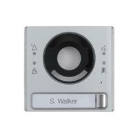 фото - CAME MTMFV1P (62030040)