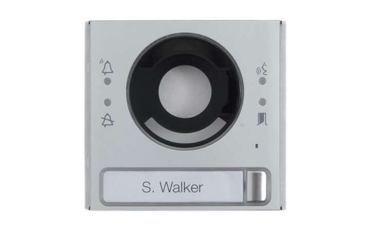 фото - CAME MTMFV1P (62030040)