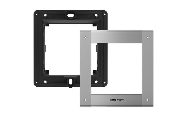 фото - CAME MTMTP1M (60020170)