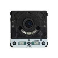 CAME MTMV/IP (62030020)