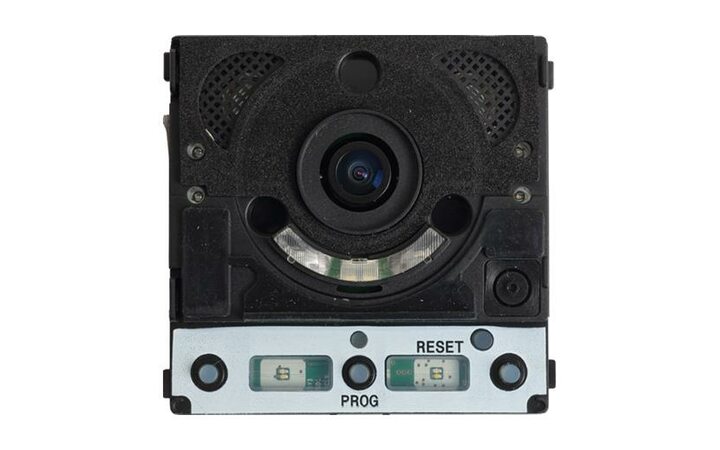 фото - CAME MTMV/IP (62030020)