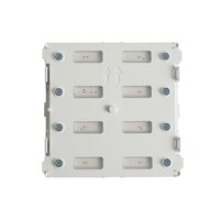 CAME MTM8C (60020030)