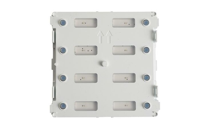 фото - CAME MTM8C (60020030)