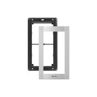 CAME MTMTP2M (60020180)