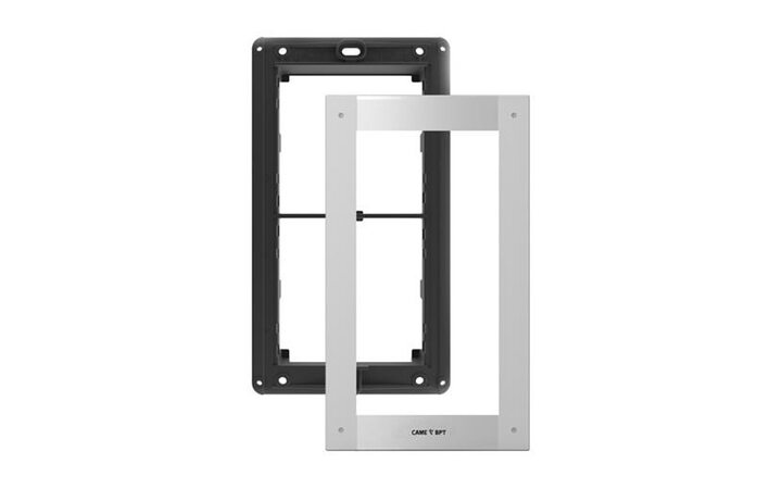 фото - CAME MTMTP2M (60020180)