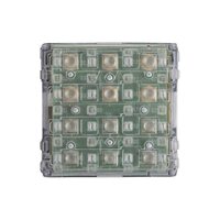 CAME MTMKB (60020230)