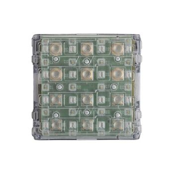 фото - CAME MTMKB (60020230)