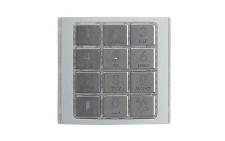 фото - CAME MTMFKB (60020270)