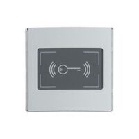 CAME MTMFRFID (60020260)