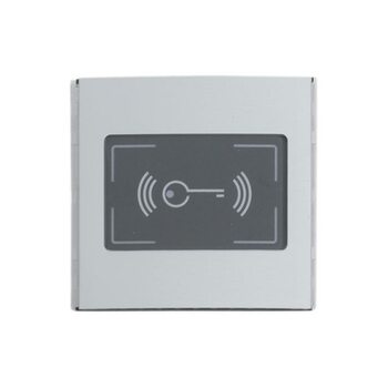 фото - CAME MTMFRFID (60020260)