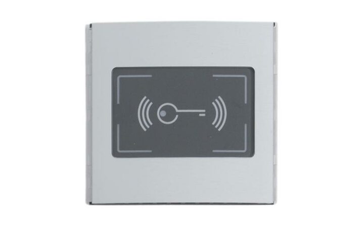 фото - CAME MTMFRFID (60020260)