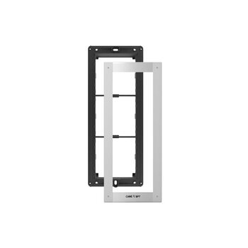 фото - CAME MTMTP3M (60020340)