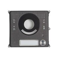 CAME MTMFV1PVR (62030080)