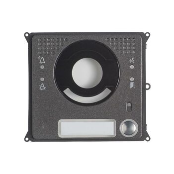 фото - CAME MTMFV1PVR (62030080)