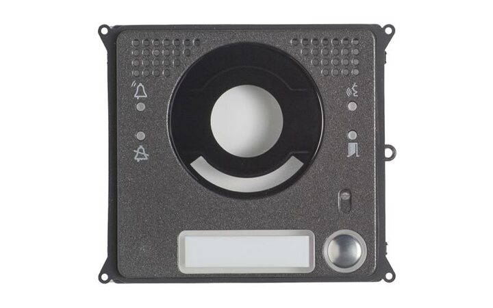 фото - CAME MTMFV1PVR (62030080)