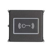 CAME MTMFRFIDVR (60020720)