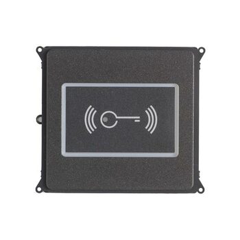 фото - CAME MTMFRFIDVR (60020720)