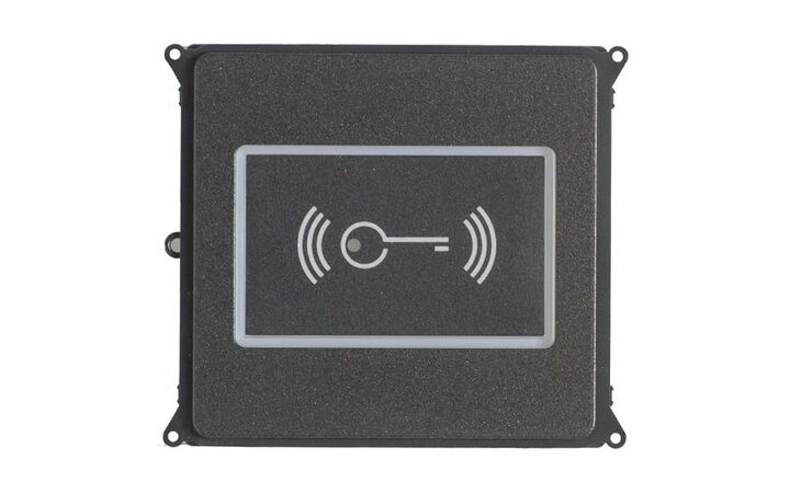 фото - CAME MTMFRFIDVR (60020720)