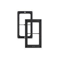 CAME MTMTP2MVR (60020750)