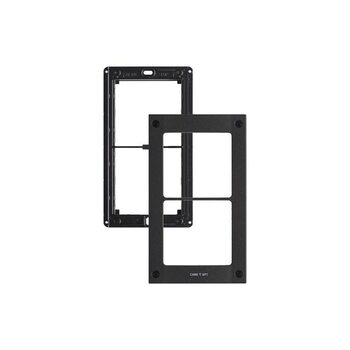 фото - CAME MTMTP2MVR (60020750)