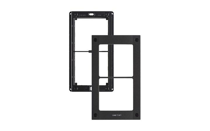 фото - CAME MTMTP2MVR (60020750)