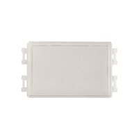 фото - CAME DPH (61800040)