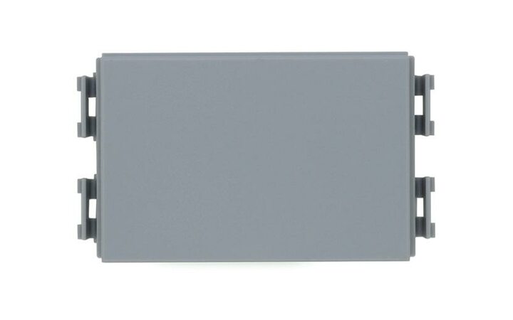 фото - CAME DTH (61800080)