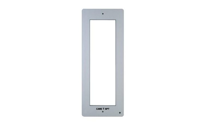 фото - CAME DPF ME (60090530)