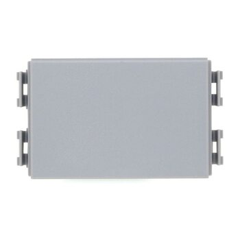 фото - CAME DTH ME (61800090)