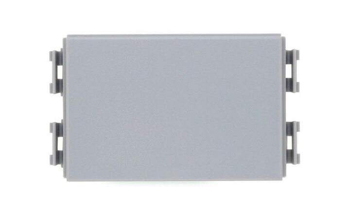 фото - CAME DTH ME (61800090)