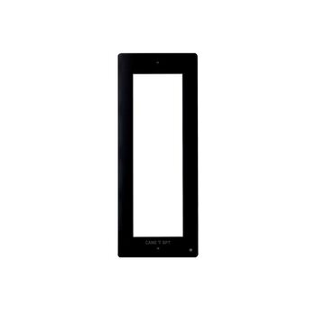 фото - CAME DPF NF (60090070)