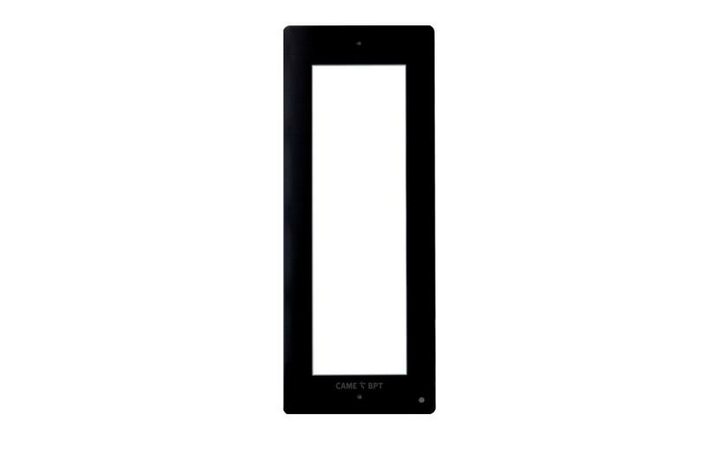 фото - CAME DPF NF (60090070)