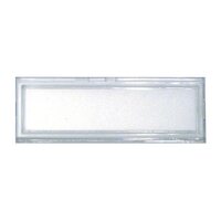 фото - CAME DPS (61800030)