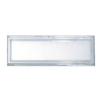 фото - CAME DPS (61800030)