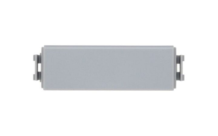 фото - CAME DTS ME (61800070)