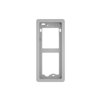 фото - CAME DCI ME (61800020)