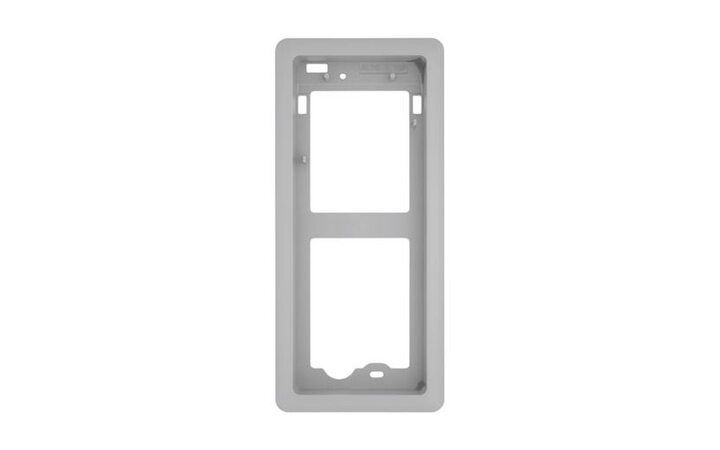 фото - CAME DCI ME (61800020)