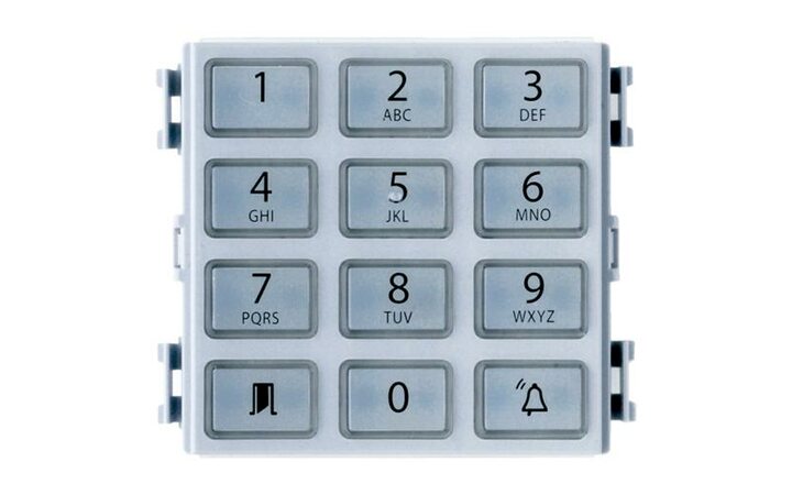 фото - CAME DNA (61800320)