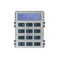 CAME DCOMBO (61800760)