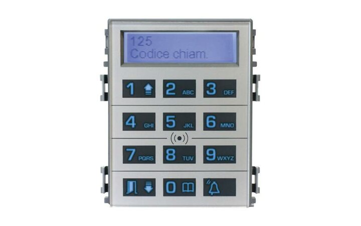 фото - CAME DCOMBO (61800760)