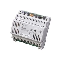 CAME AZV/PSI (62740070)