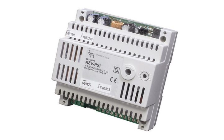 фото - CAME AZV/PSI (62740070)