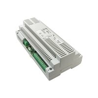 CAME VA/01 (62700030)