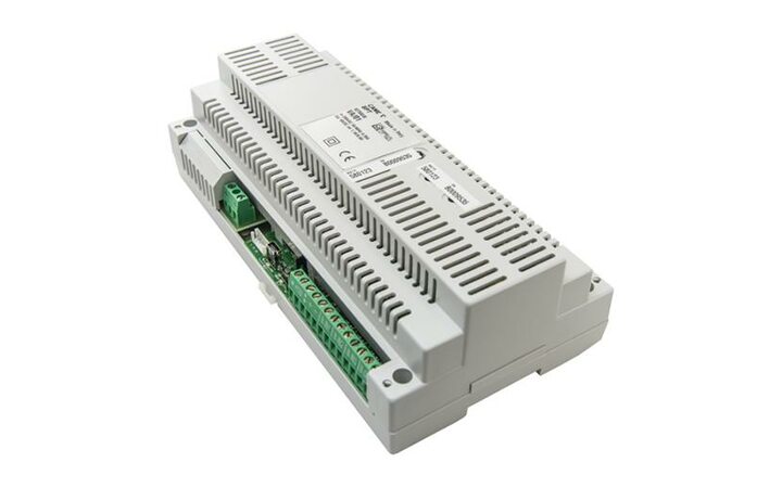 фото - CAME VA/01 (62700030)