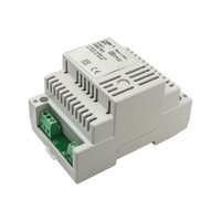 CAME VAS/101 (62700011)